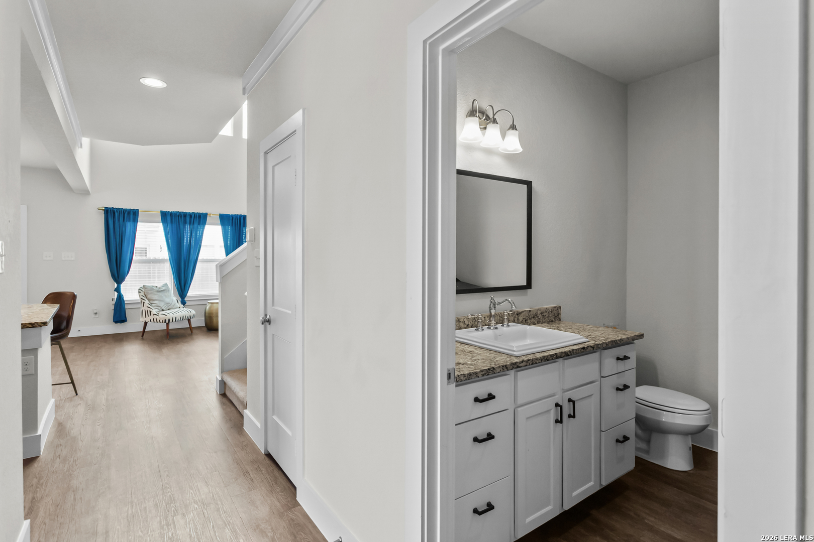 230 Topaz New Braunfels TX 78130