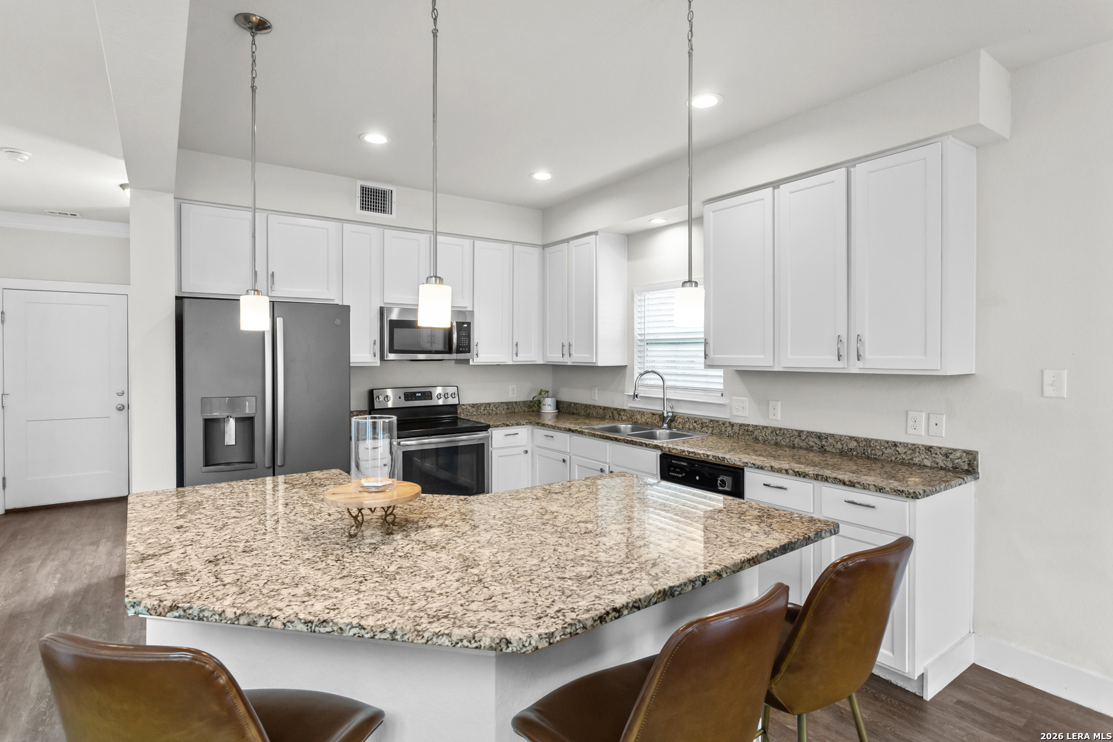 230 Topaz New Braunfels TX 78130