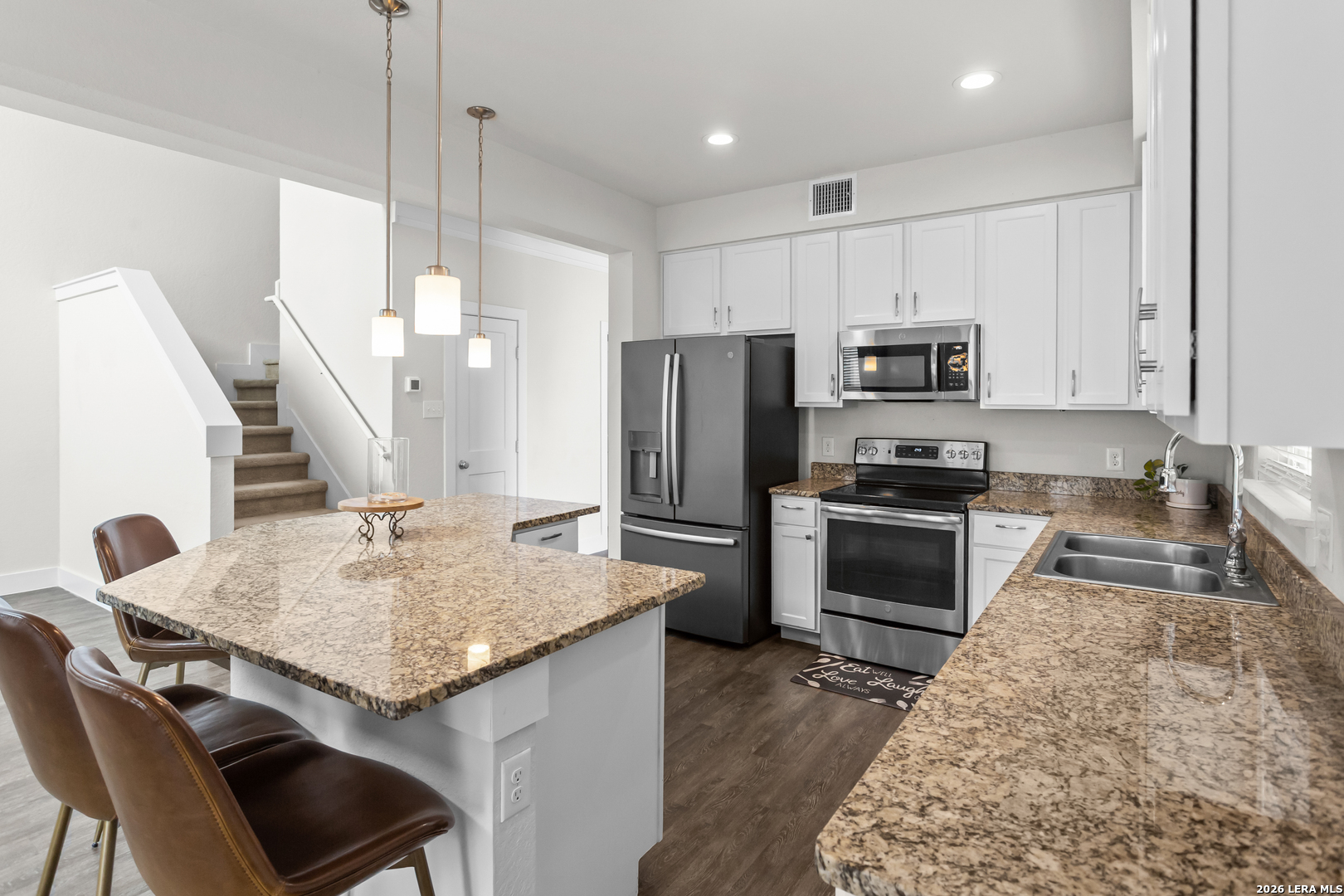 230 Topaz New Braunfels TX 78130