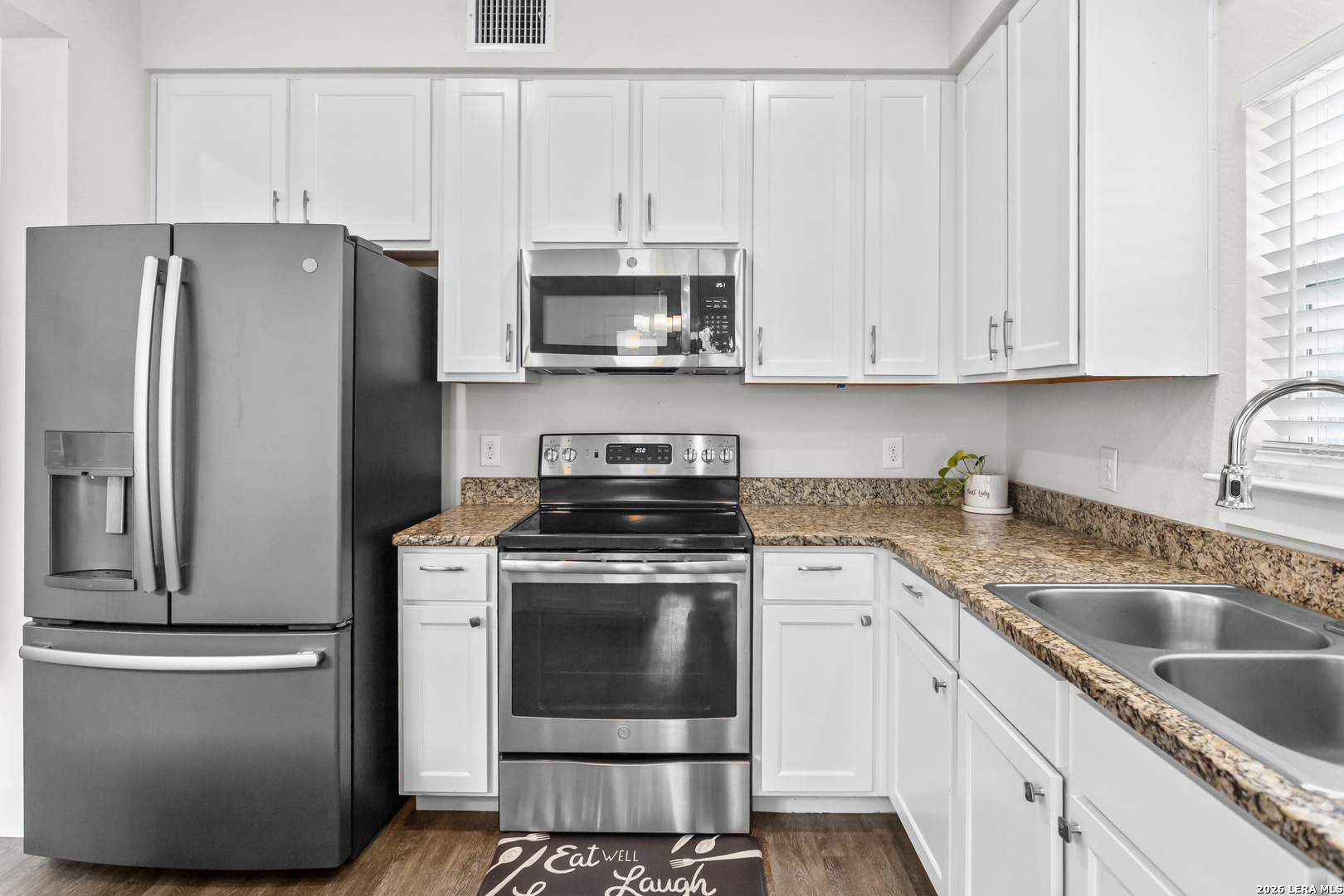 230 Topaz New Braunfels TX 78130