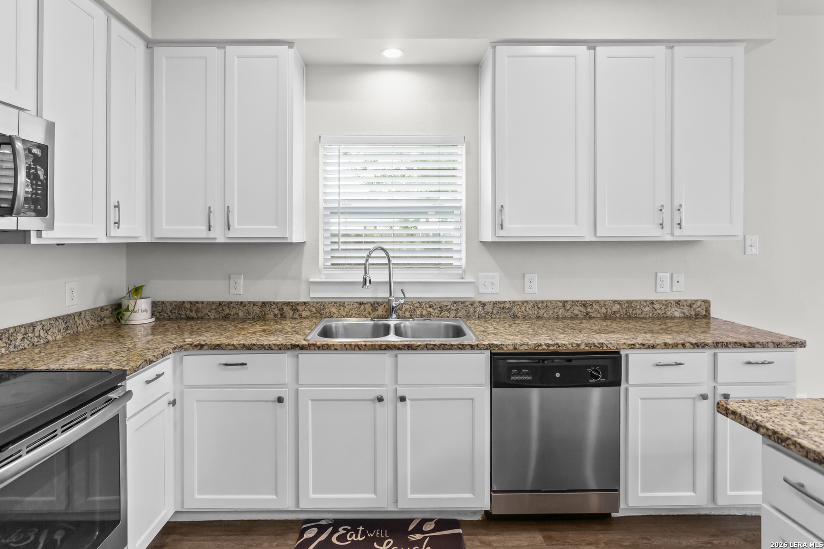 230 Topaz New Braunfels TX 78130