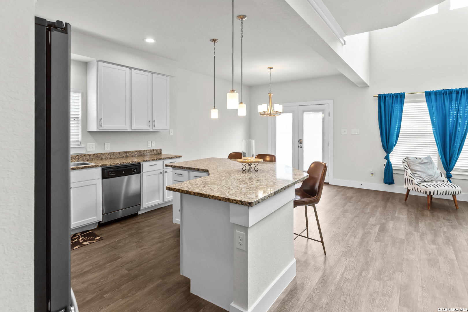 230 Topaz New Braunfels TX 78130