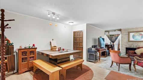 2300 Nacogdoches San Antonio TX 78209