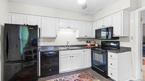 2300 Nacogdoches San Antonio TX 78209