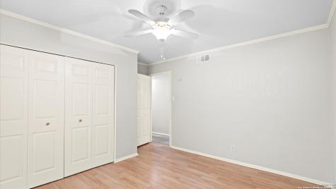 2300 Nacogdoches San Antonio TX 78209