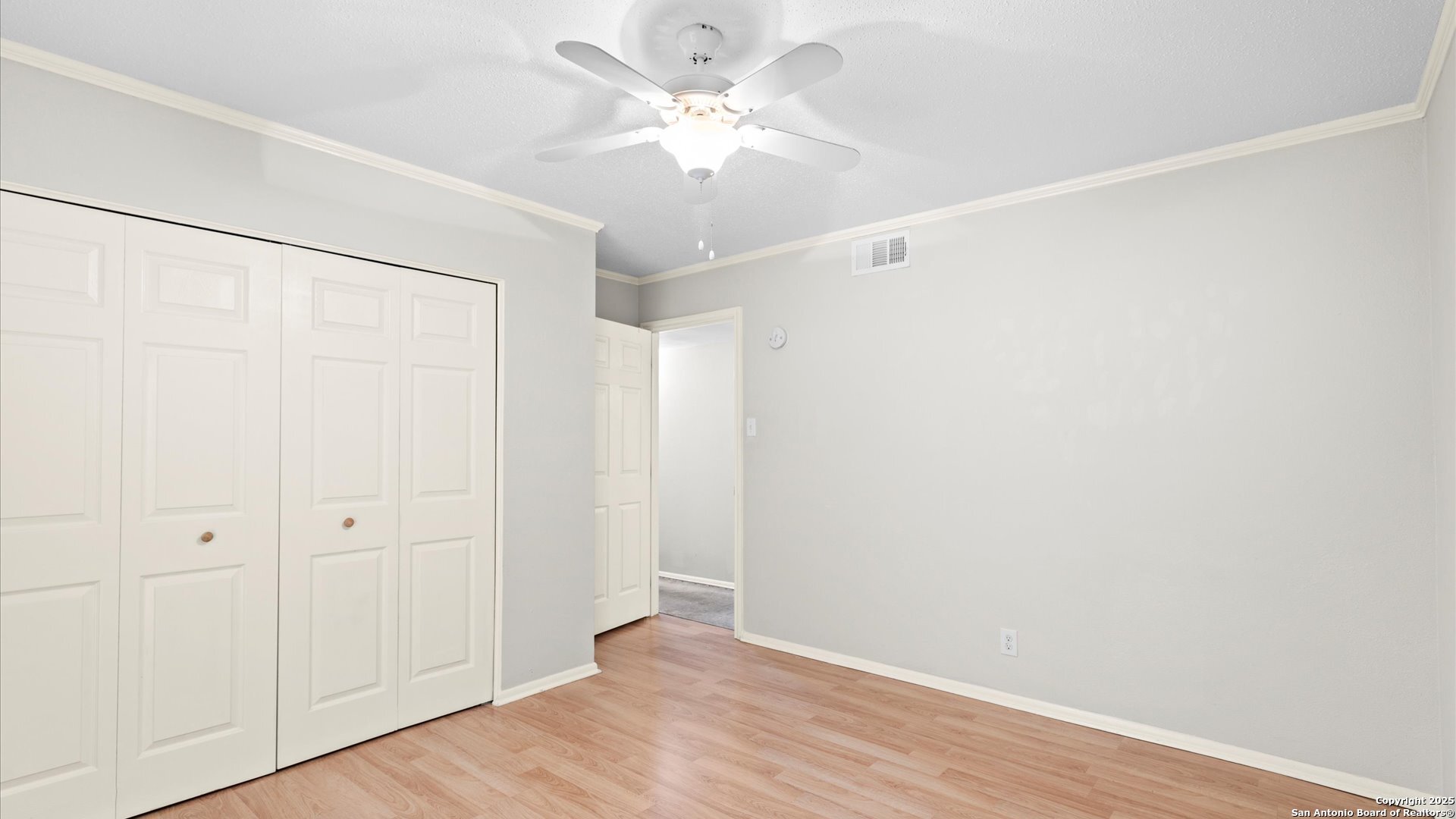 2300 Nacogdoches San Antonio TX 78209