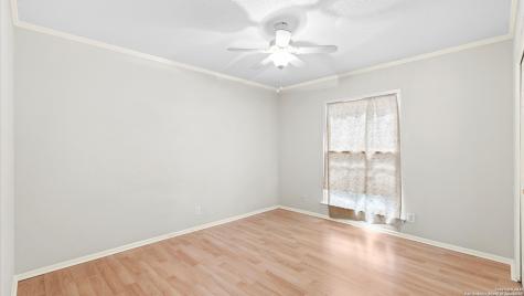 2300 Nacogdoches San Antonio TX 78209