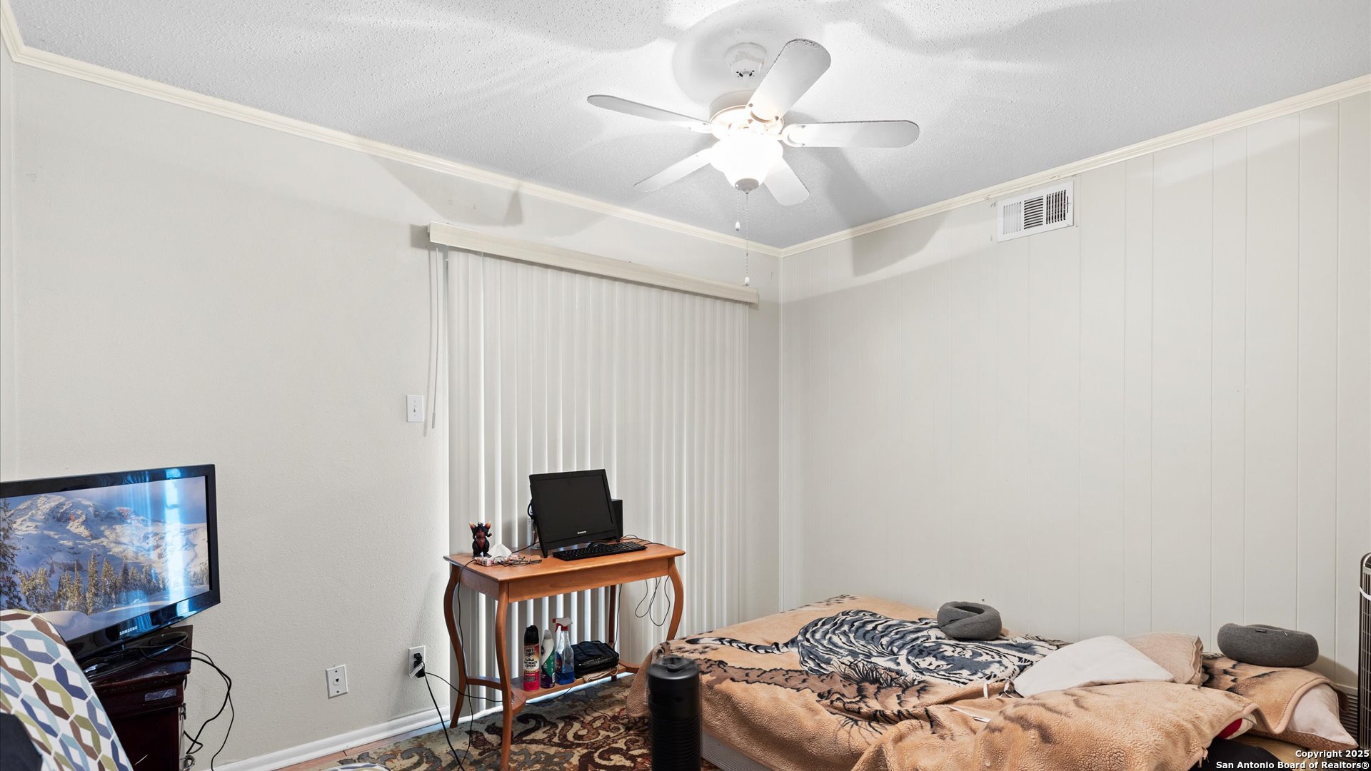 2300 Nacogdoches San Antonio TX 78209