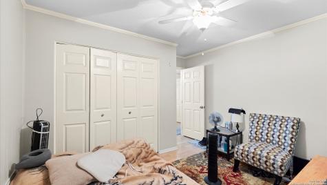 2300 Nacogdoches San Antonio TX 78209