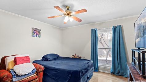 2300 Nacogdoches San Antonio TX 78209