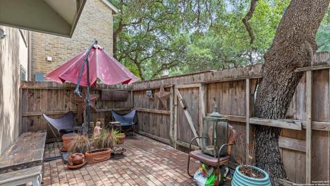 2300 Nacogdoches San Antonio TX 78209