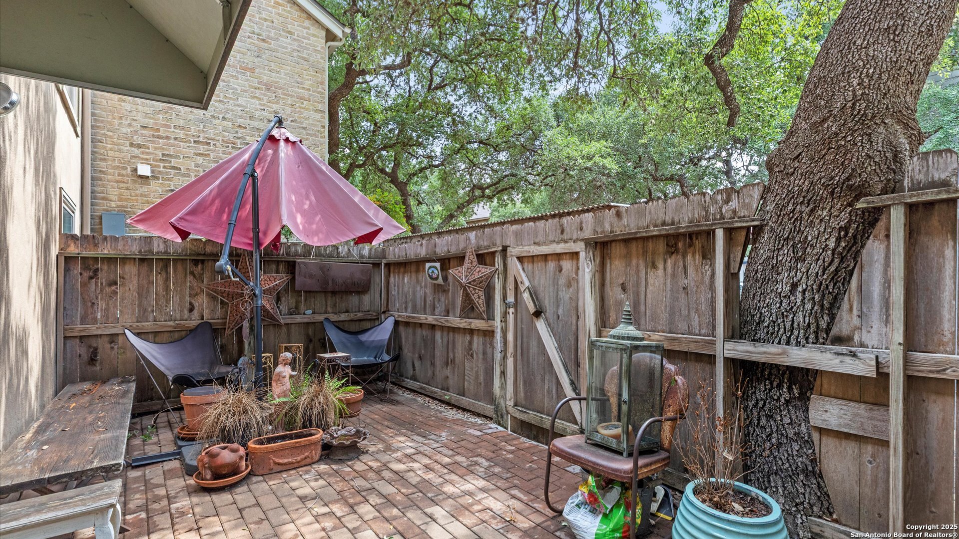2300 Nacogdoches San Antonio TX 78209