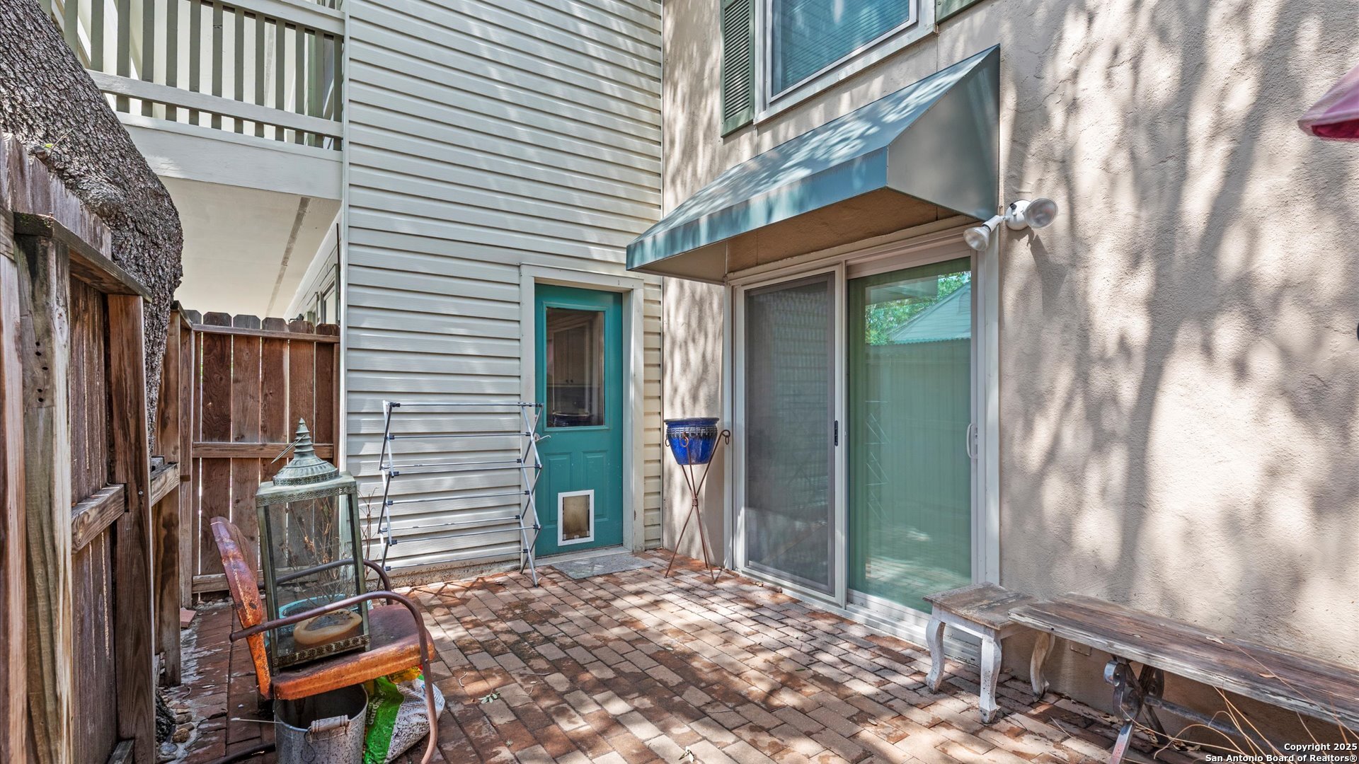 2300 Nacogdoches San Antonio TX 78209