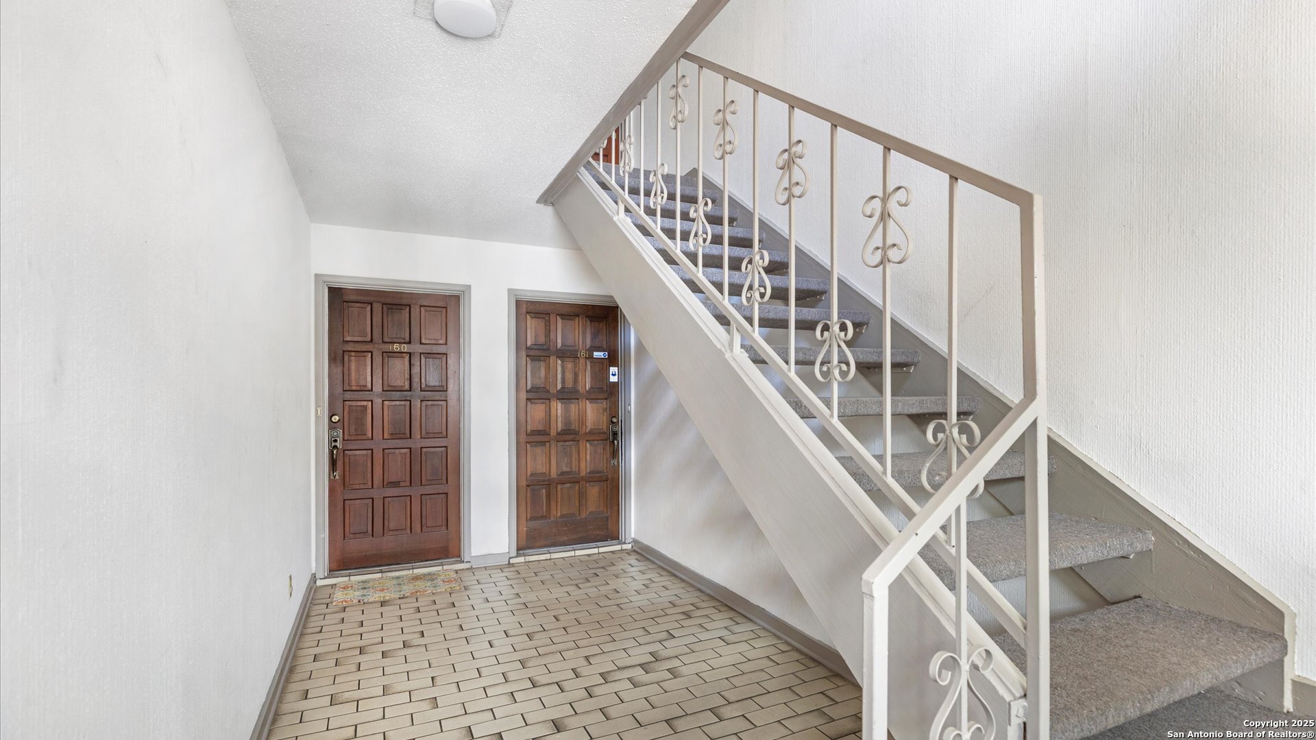 2300 Nacogdoches San Antonio TX 78209