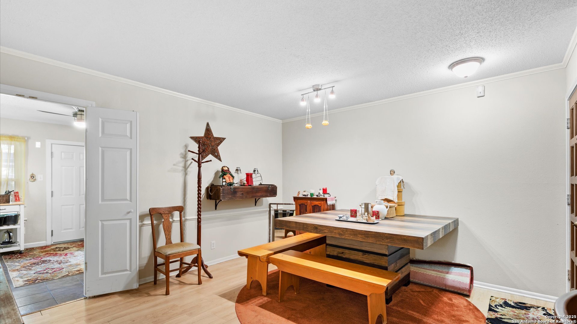 2300 Nacogdoches San Antonio TX 78209