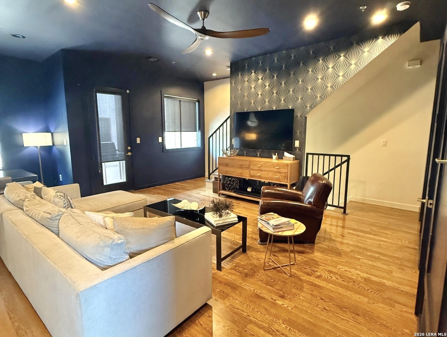 1154 E Euclid Avenue San Antonio TX 78212
