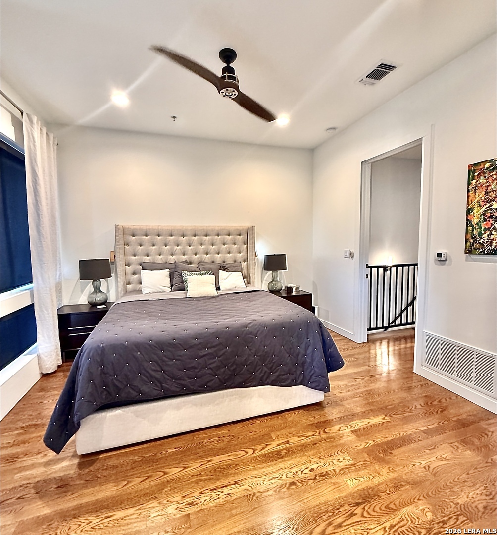 1154 E Euclid Avenue San Antonio TX 78212