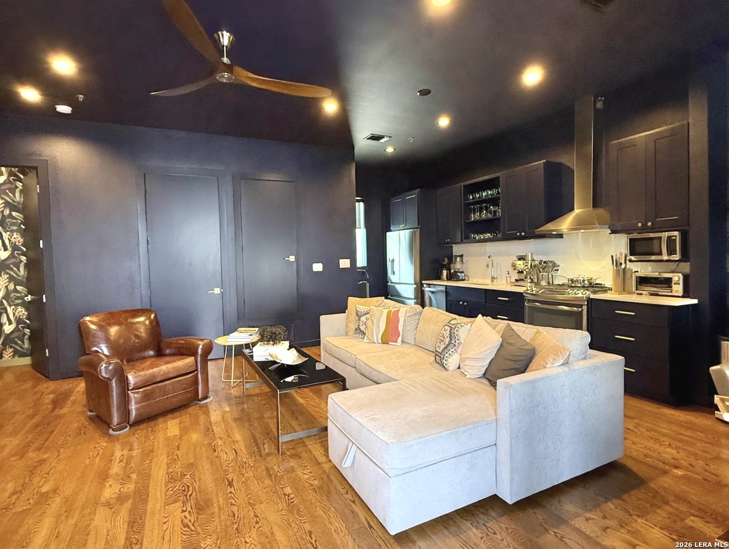1154 E Euclid Avenue San Antonio TX 78212