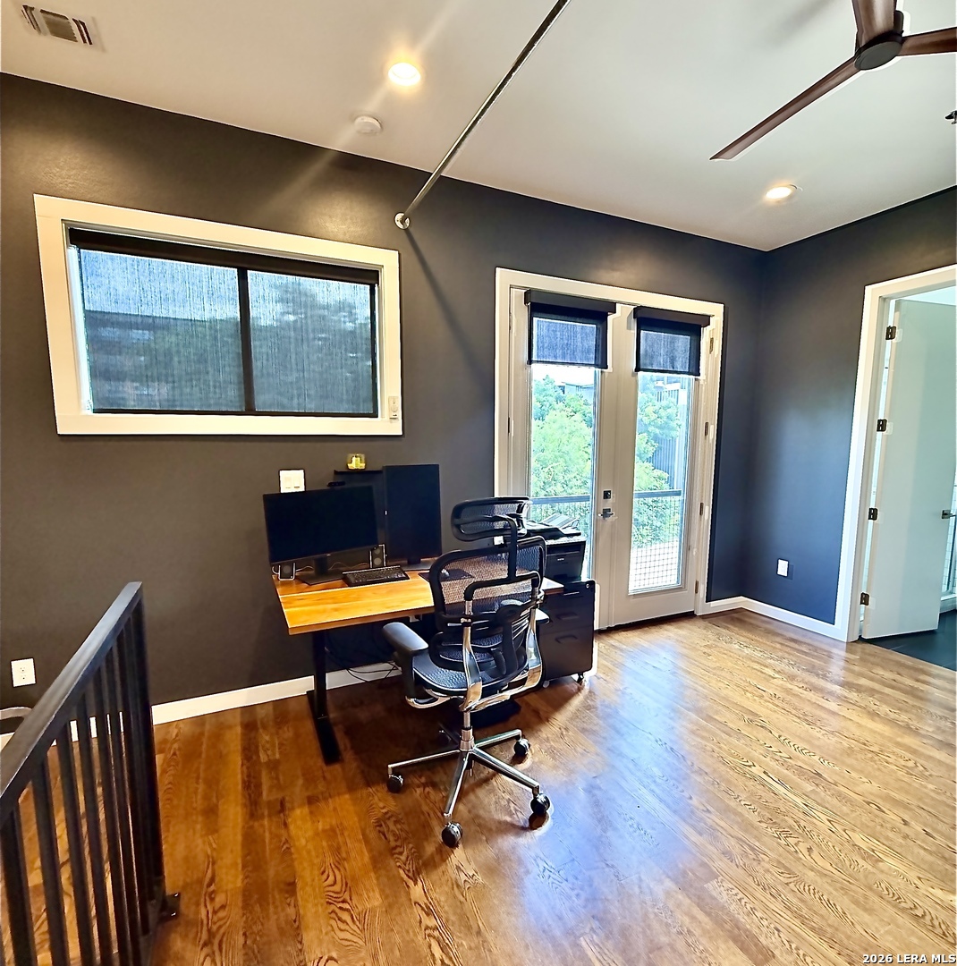 1154 E Euclid Avenue San Antonio TX 78212