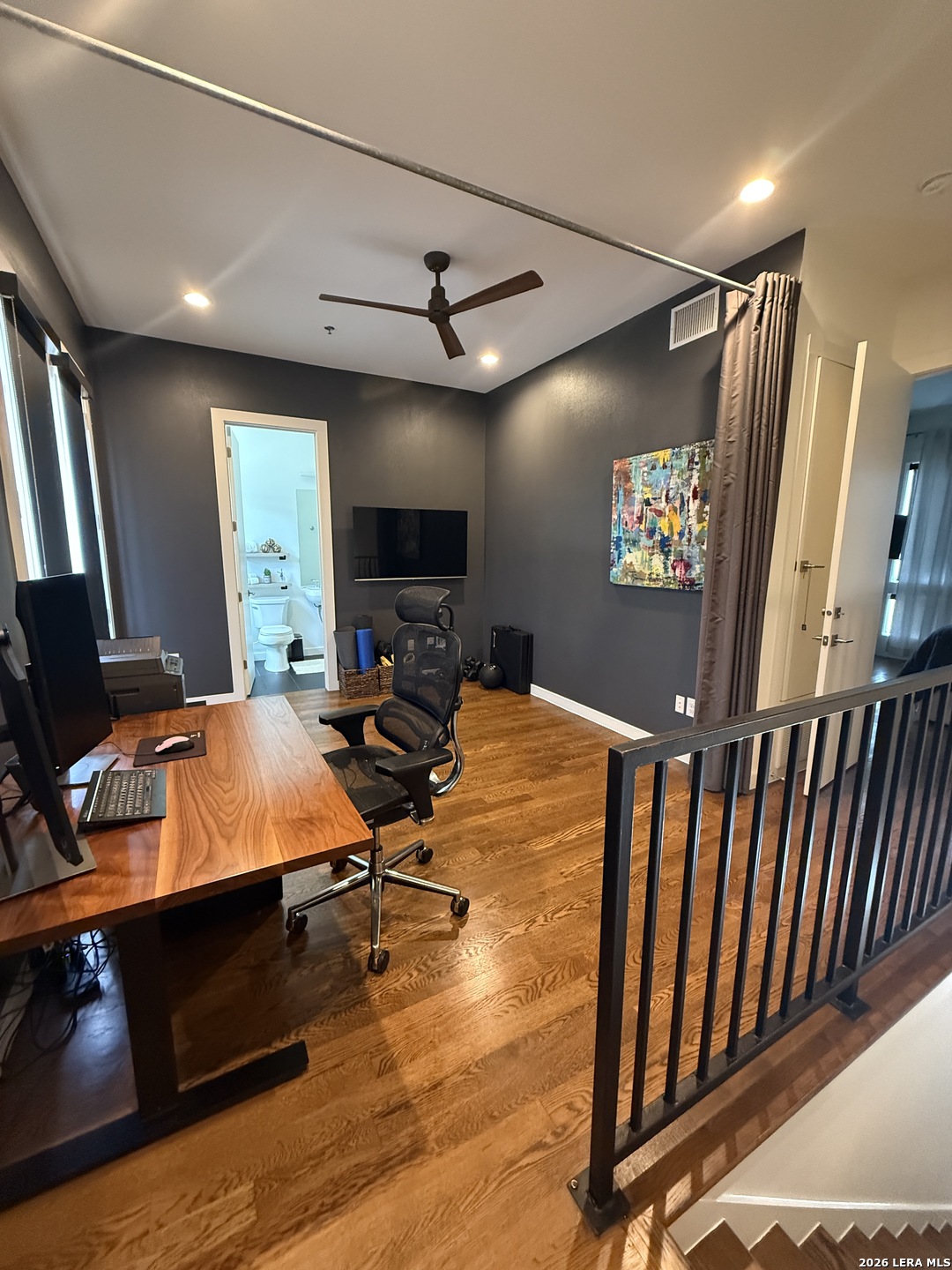 1154 E Euclid Avenue San Antonio TX 78212