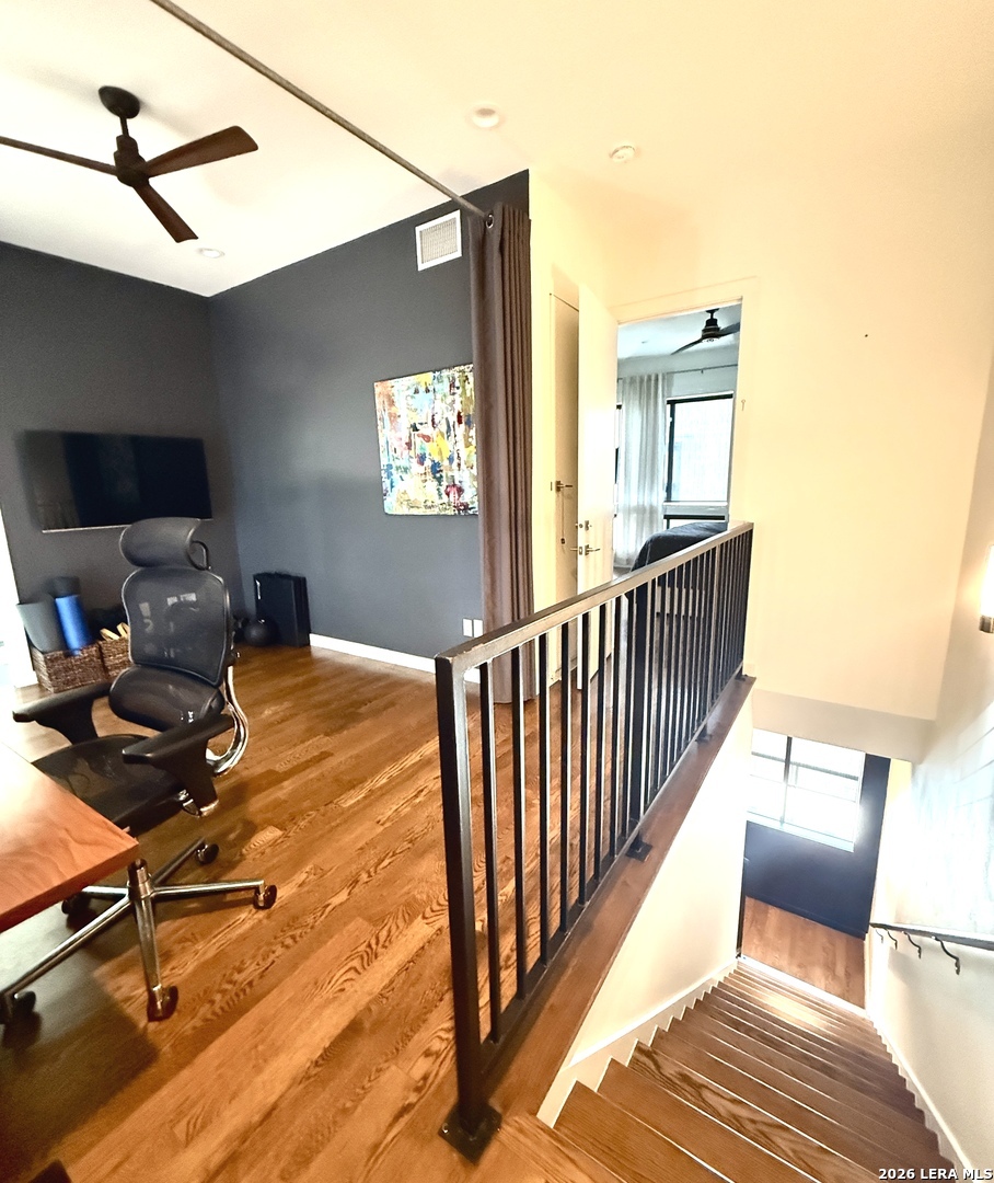 1154 E Euclid Avenue San Antonio TX 78212