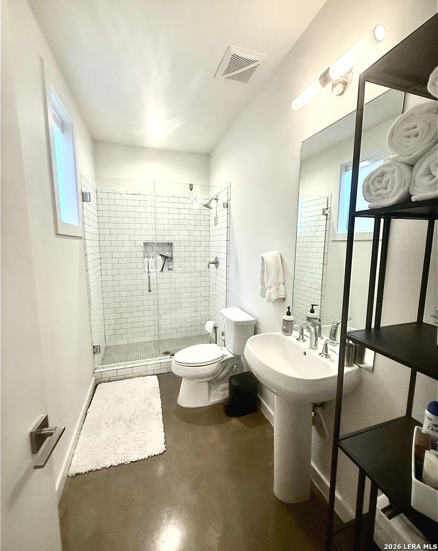 1154 E Euclid Avenue San Antonio TX 78212