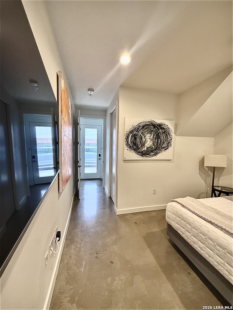 1154 E Euclid Avenue San Antonio TX 78212