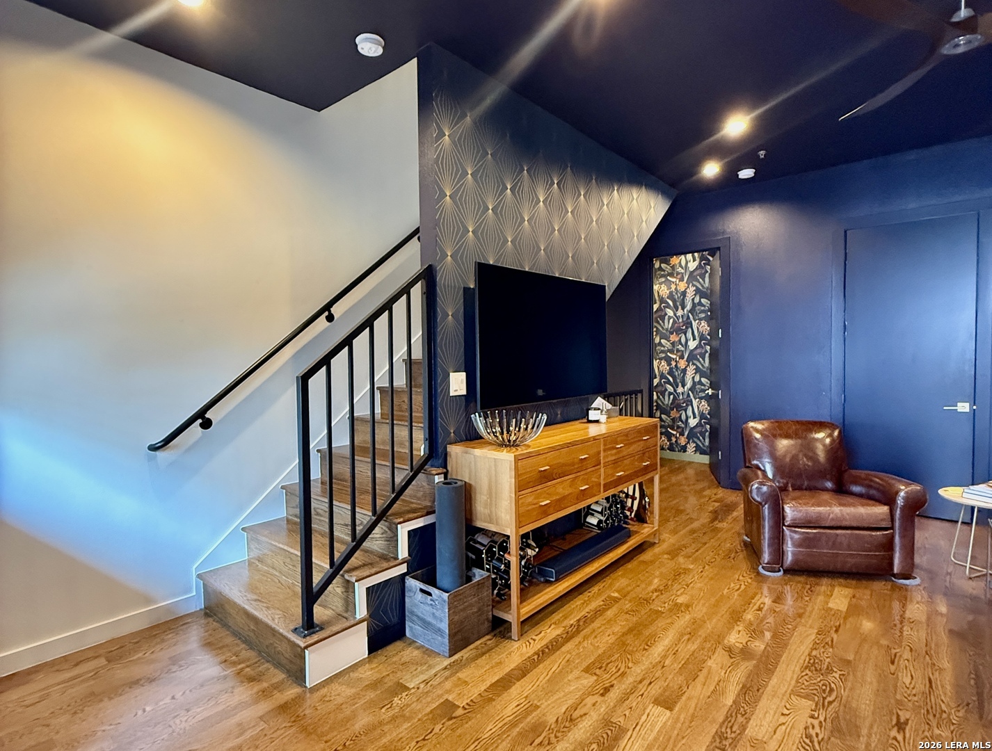 1154 E Euclid Avenue San Antonio TX 78212