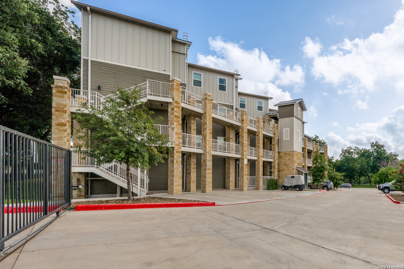 1228 Ervendberg Avenue New Braunfels TX 78130