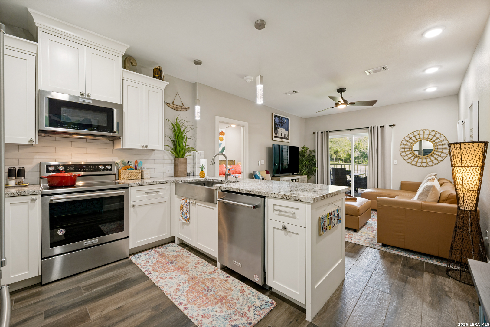 1228 Ervendberg Avenue New Braunfels TX 78130