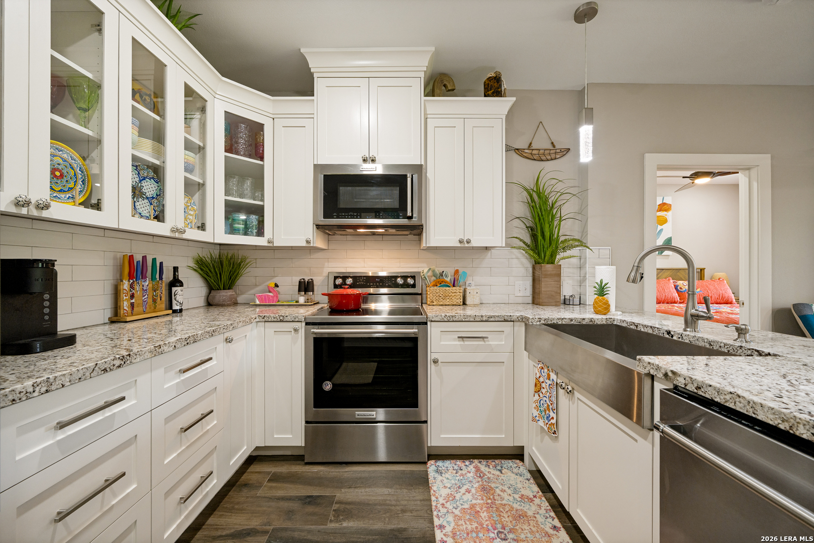 1228 Ervendberg Avenue New Braunfels TX 78130