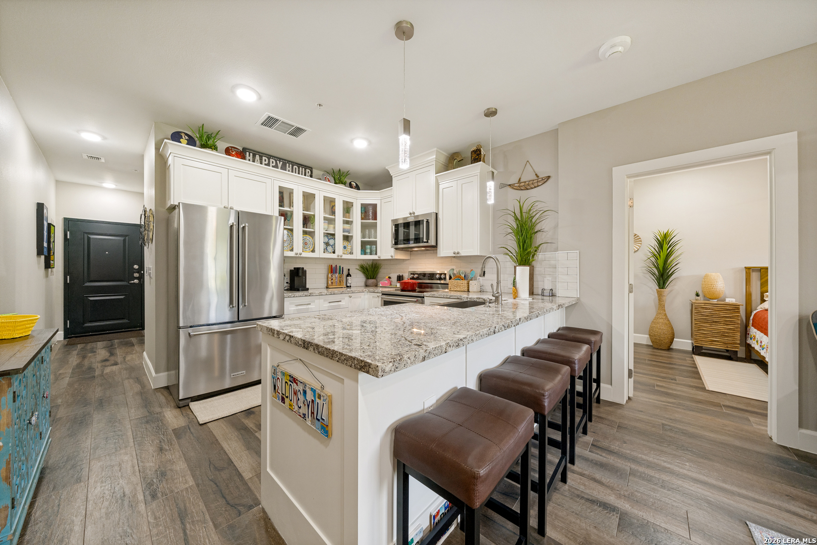 1228 Ervendberg Avenue New Braunfels TX 78130