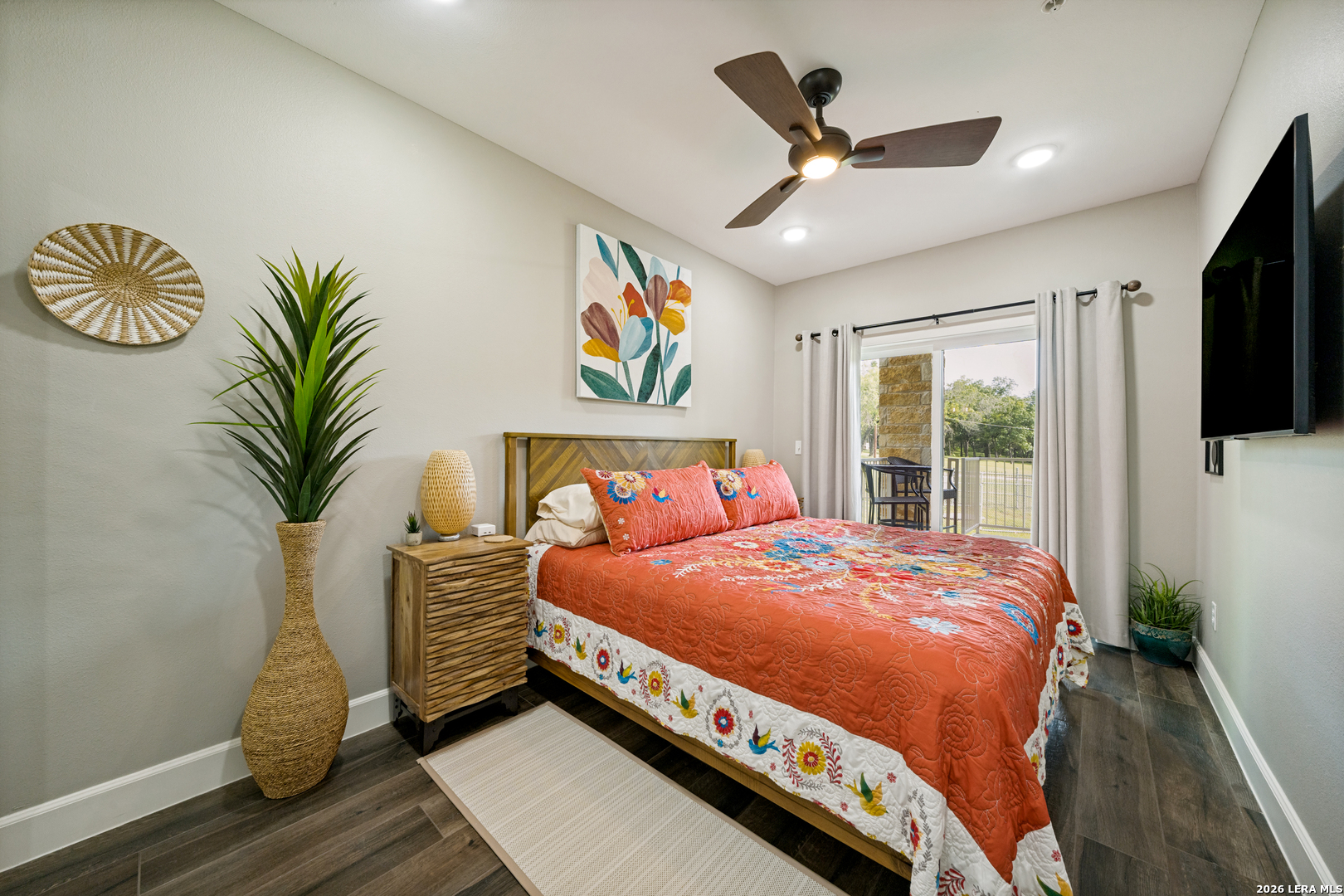 1228 Ervendberg Avenue New Braunfels TX 78130