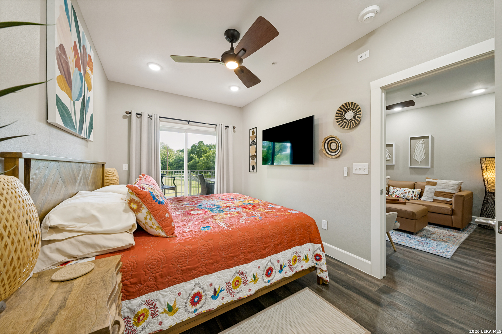 1228 Ervendberg Avenue New Braunfels TX 78130