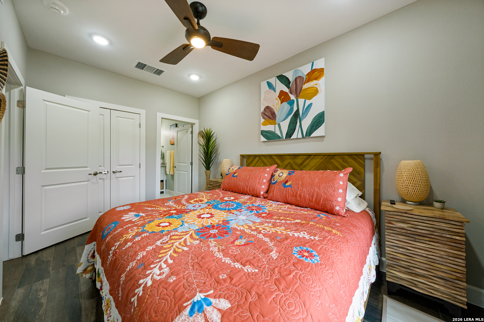 1228 Ervendberg Avenue New Braunfels TX 78130