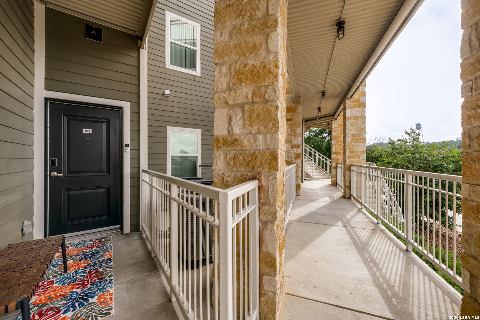 1228 Ervendberg Avenue New Braunfels TX 78130