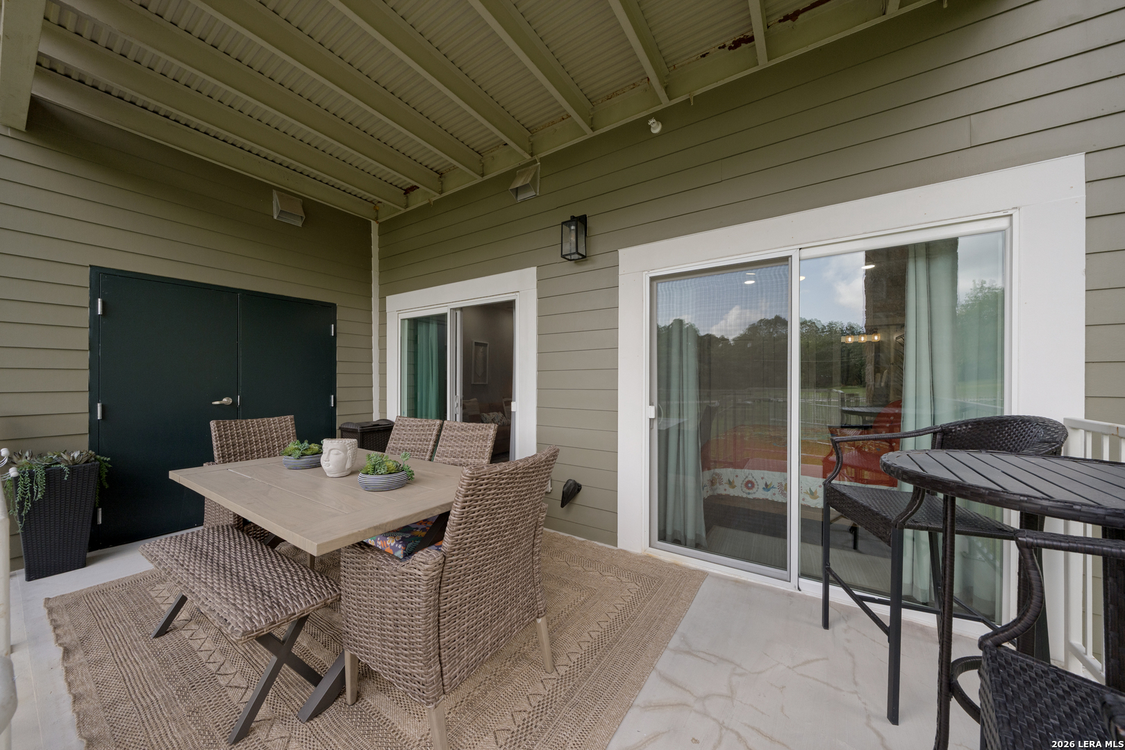 1228 Ervendberg Avenue New Braunfels TX 78130