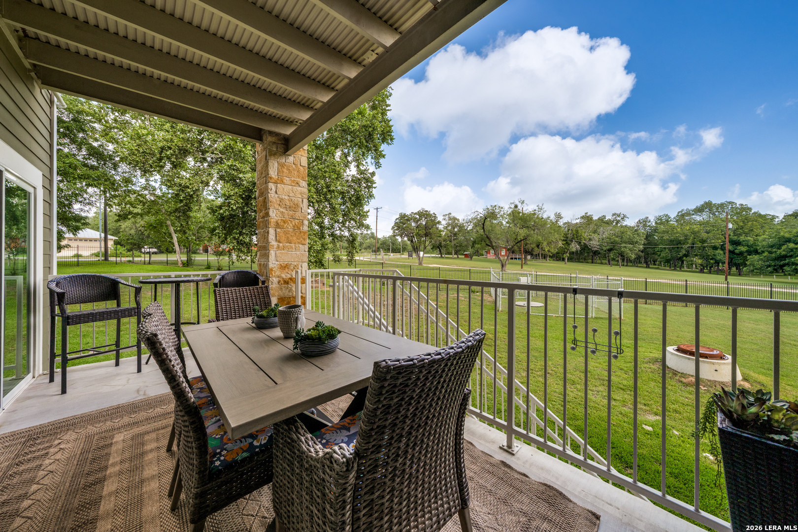 1228 Ervendberg Avenue New Braunfels TX 78130