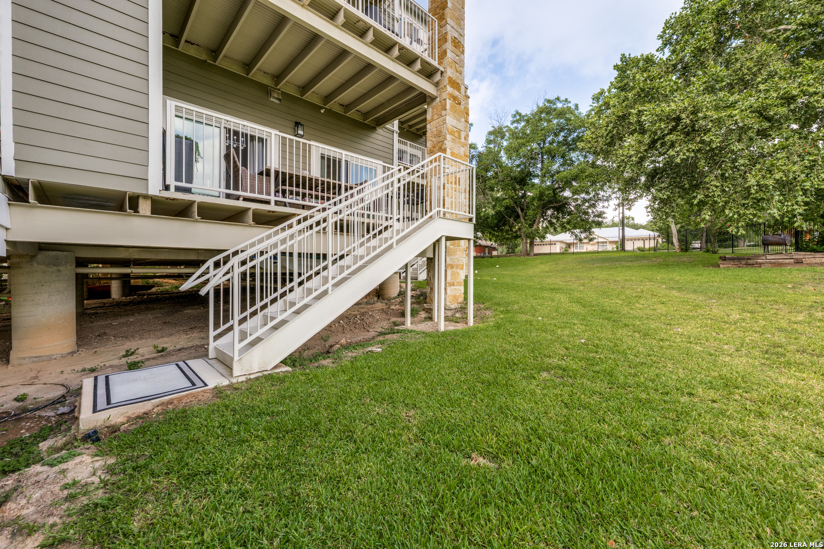 1228 Ervendberg Avenue New Braunfels TX 78130