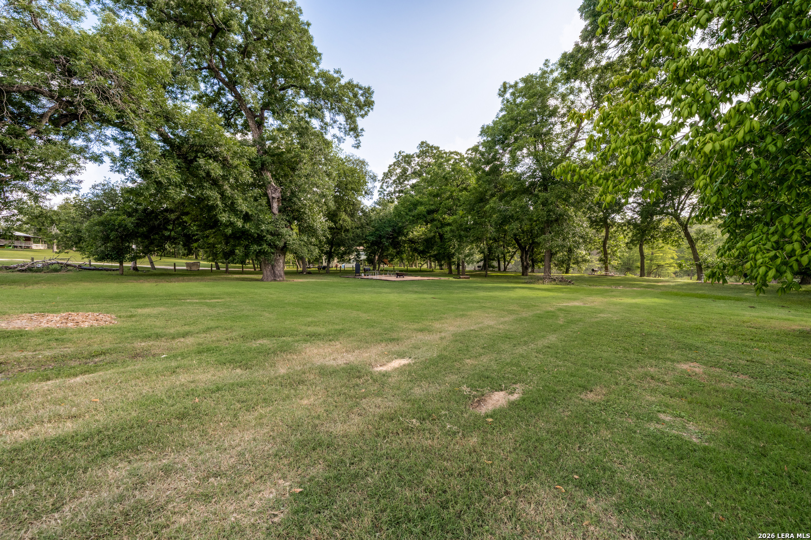 1228 Ervendberg Avenue New Braunfels TX 78130
