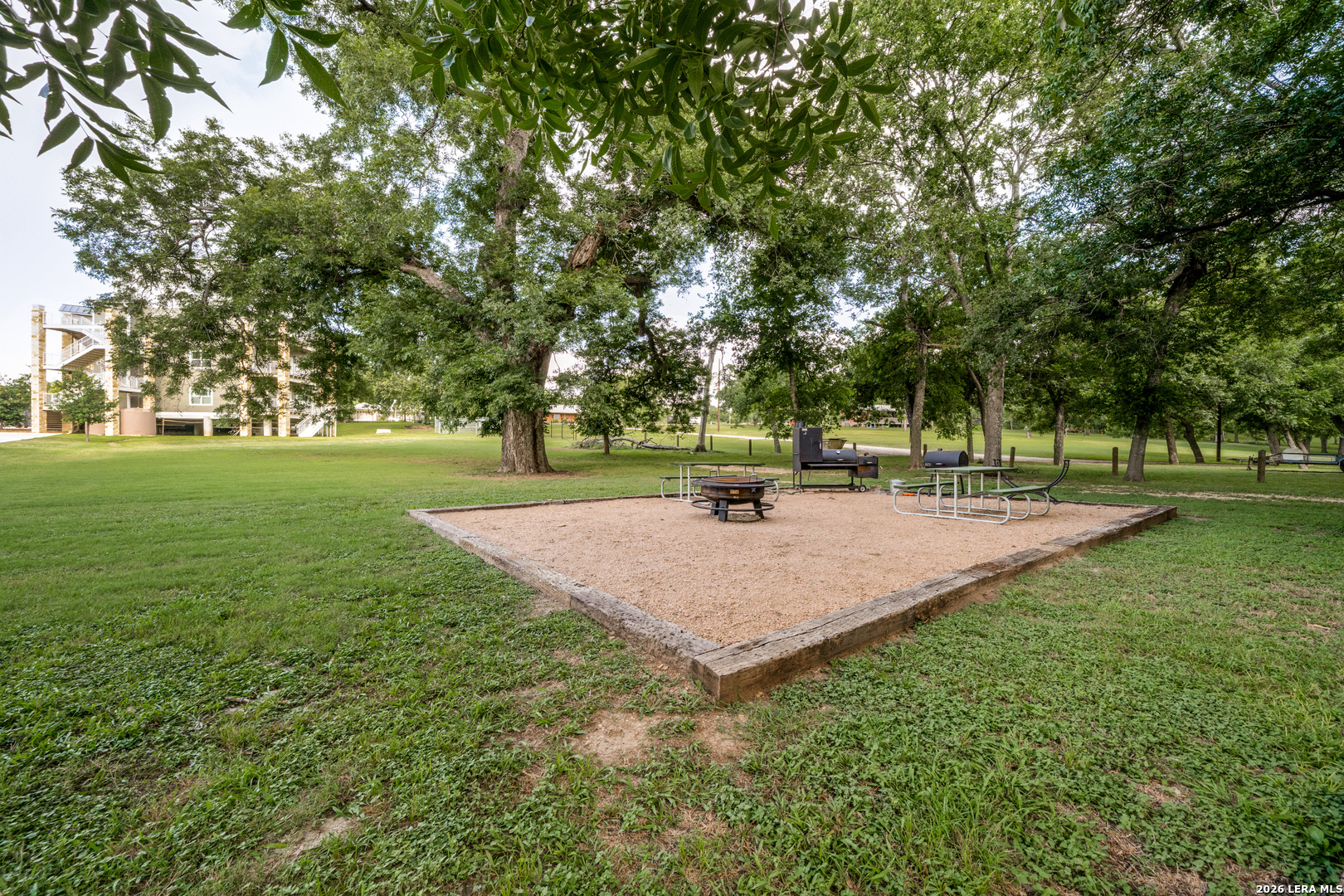 1228 Ervendberg Avenue New Braunfels TX 78130