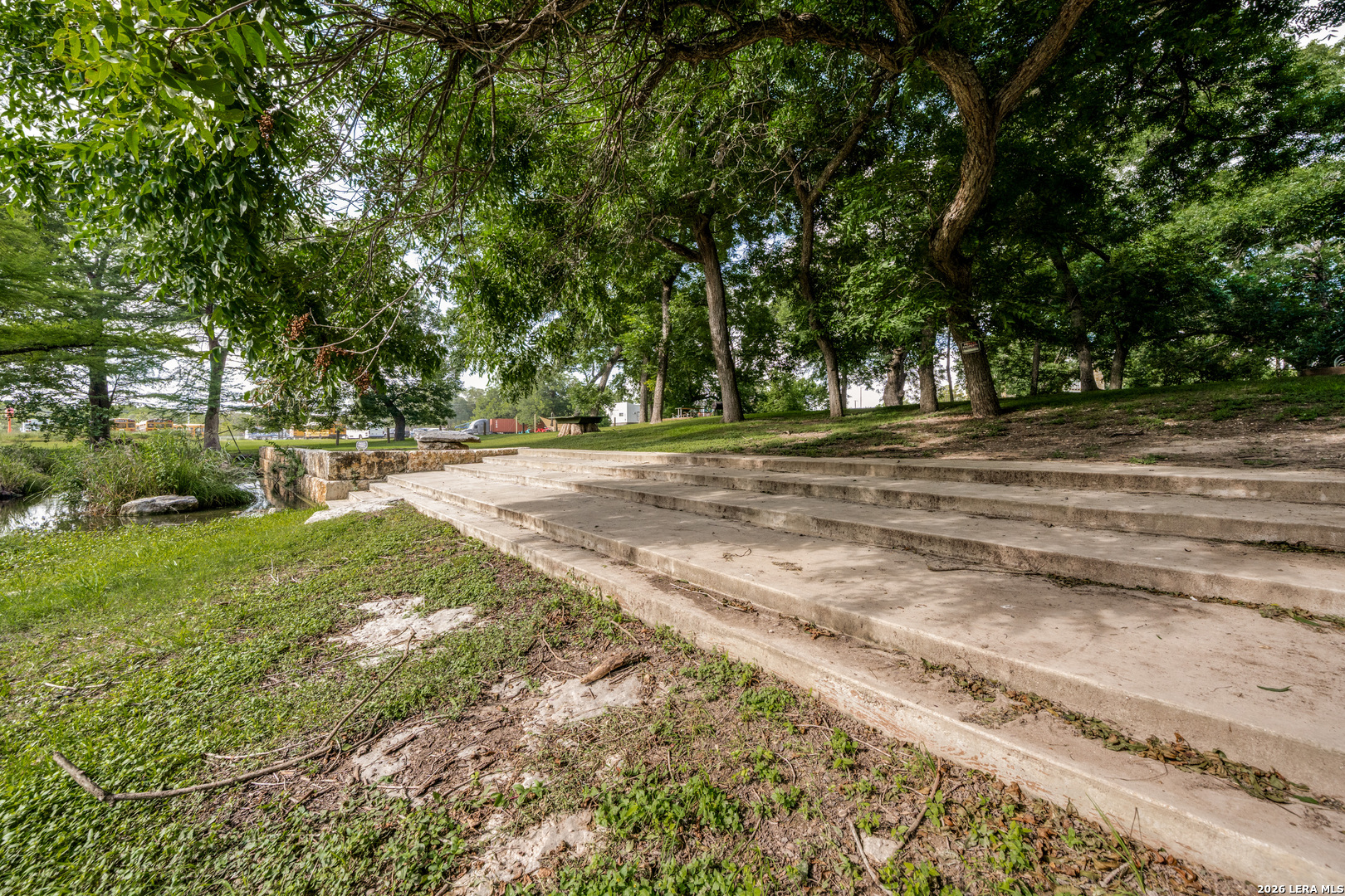 1228 Ervendberg Avenue New Braunfels TX 78130