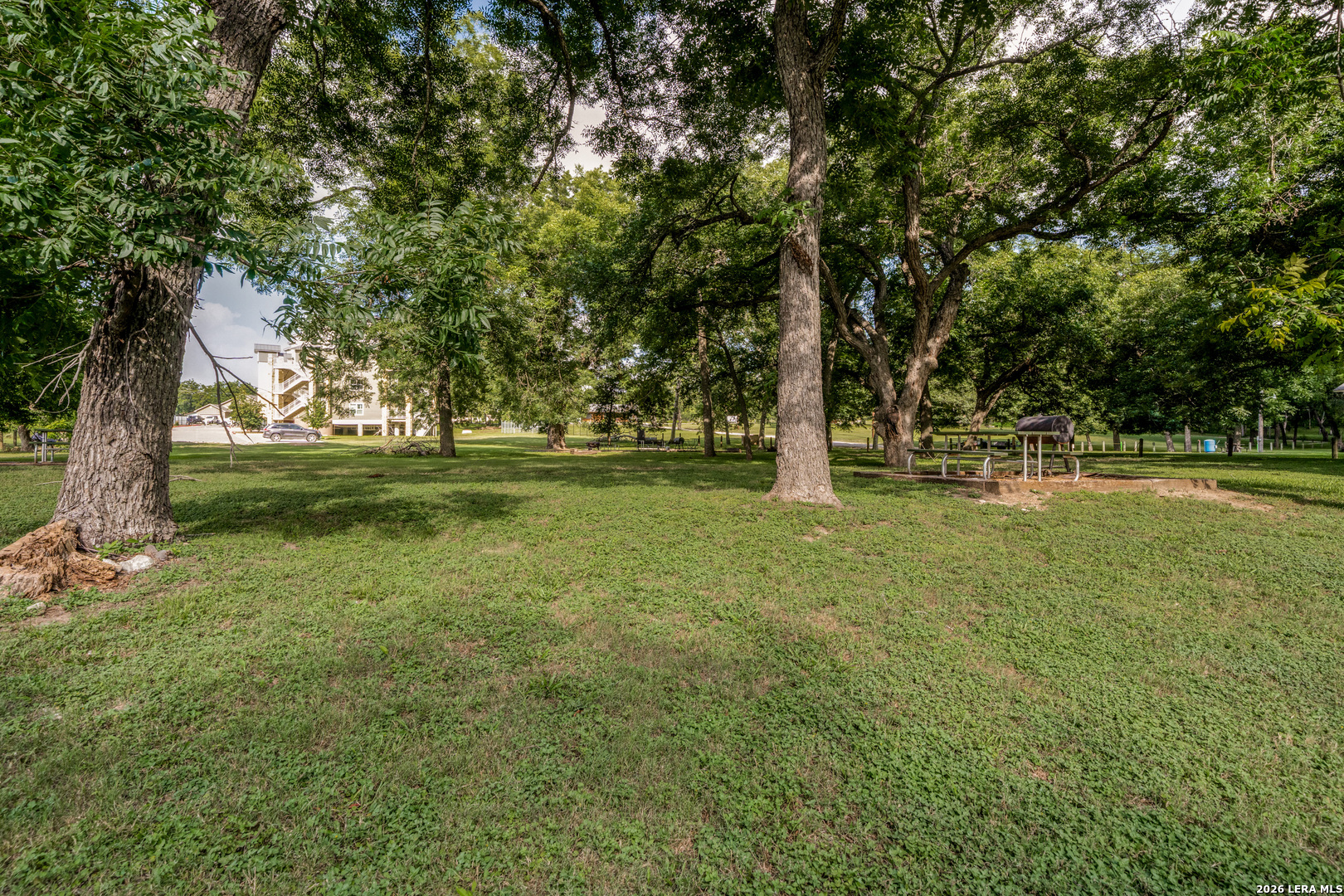 1228 Ervendberg Avenue New Braunfels TX 78130