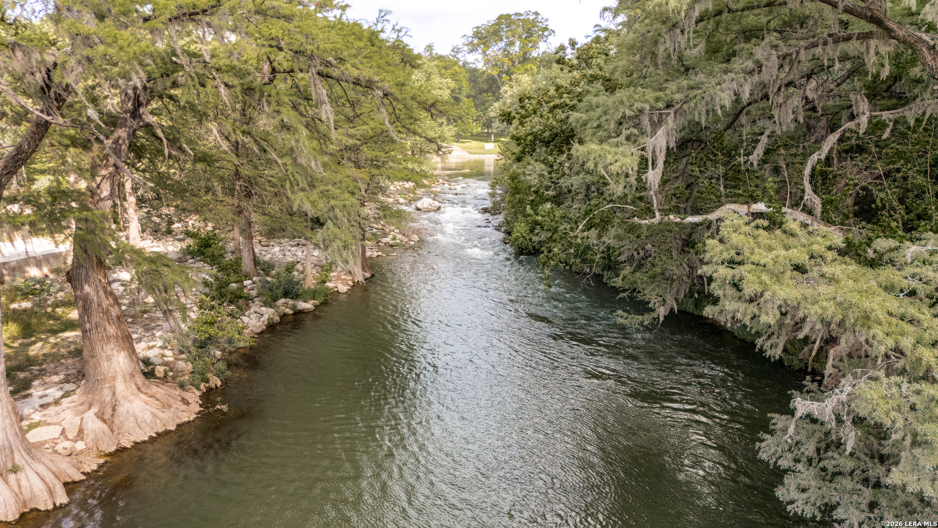 1228 Ervendberg Avenue New Braunfels TX 78130