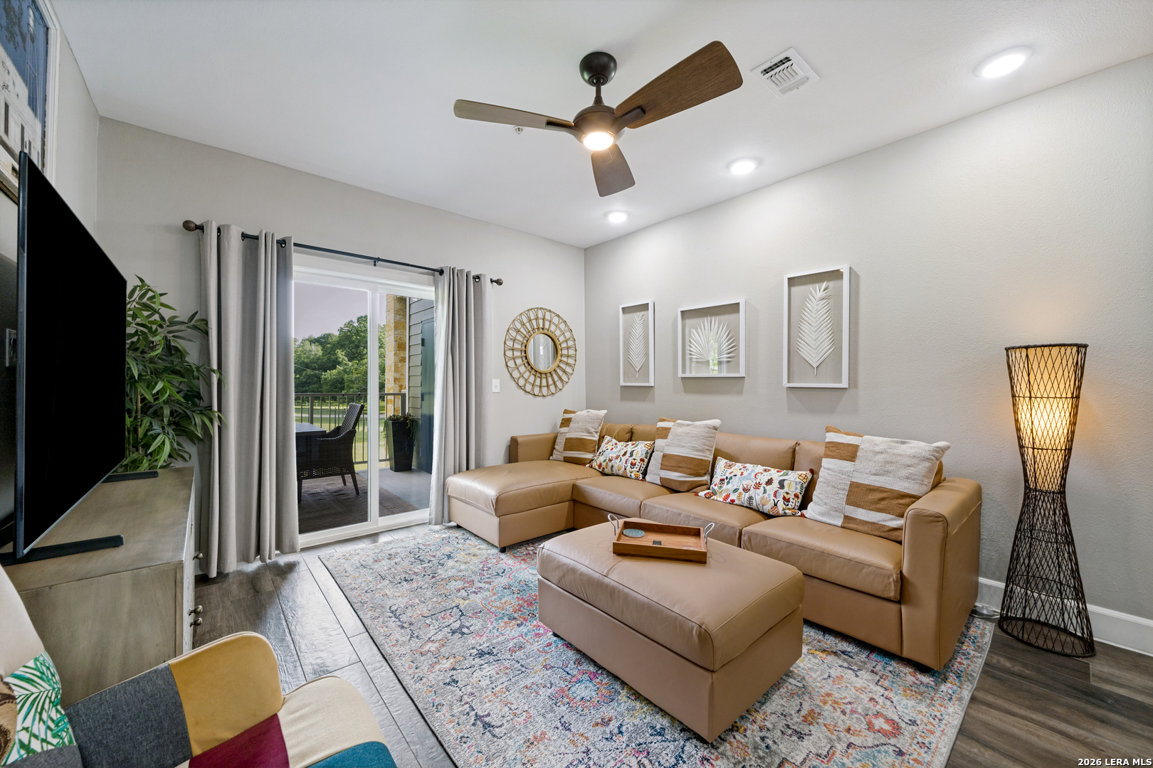 1228 Ervendberg Avenue New Braunfels TX 78130
