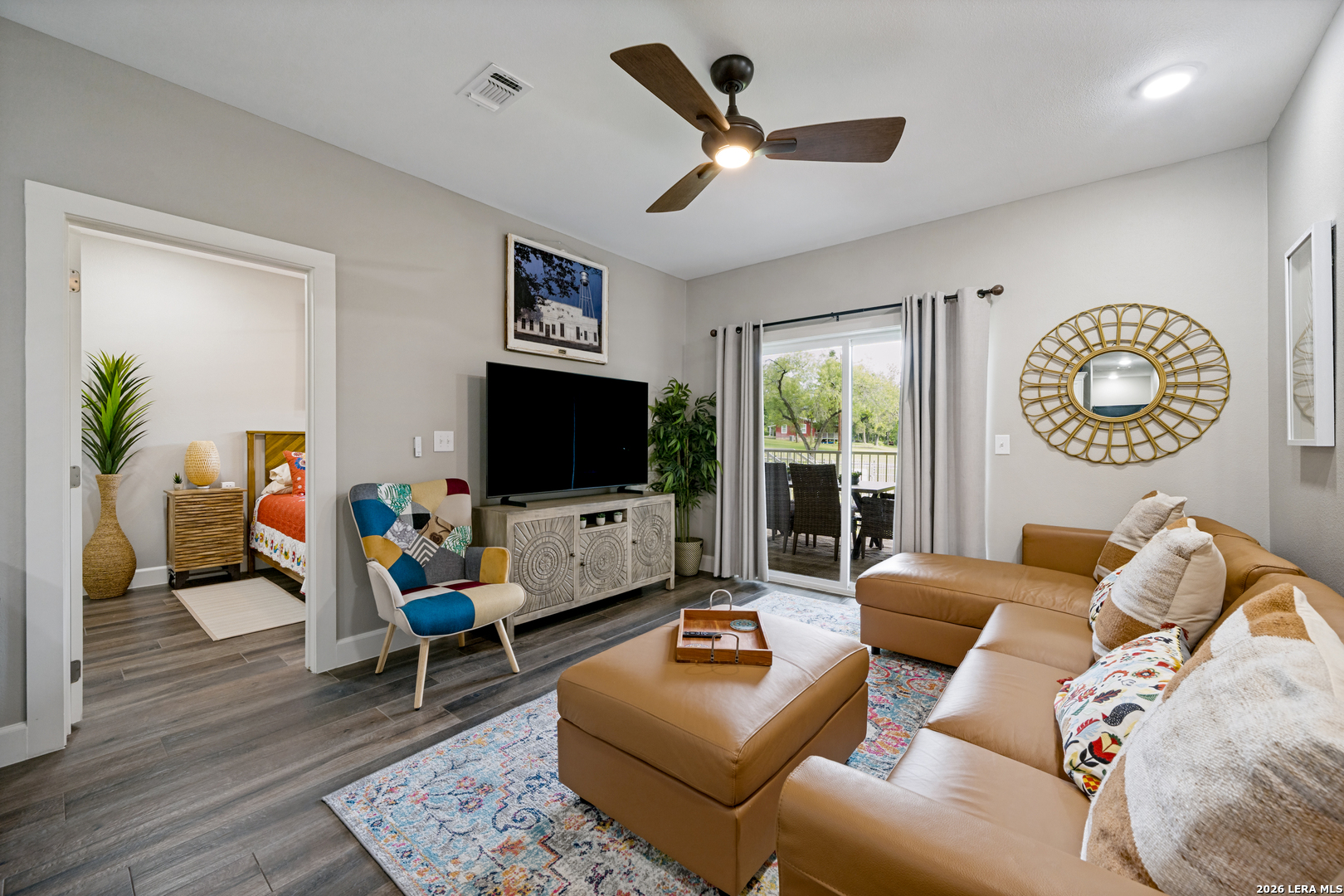1228 Ervendberg Avenue New Braunfels TX 78130