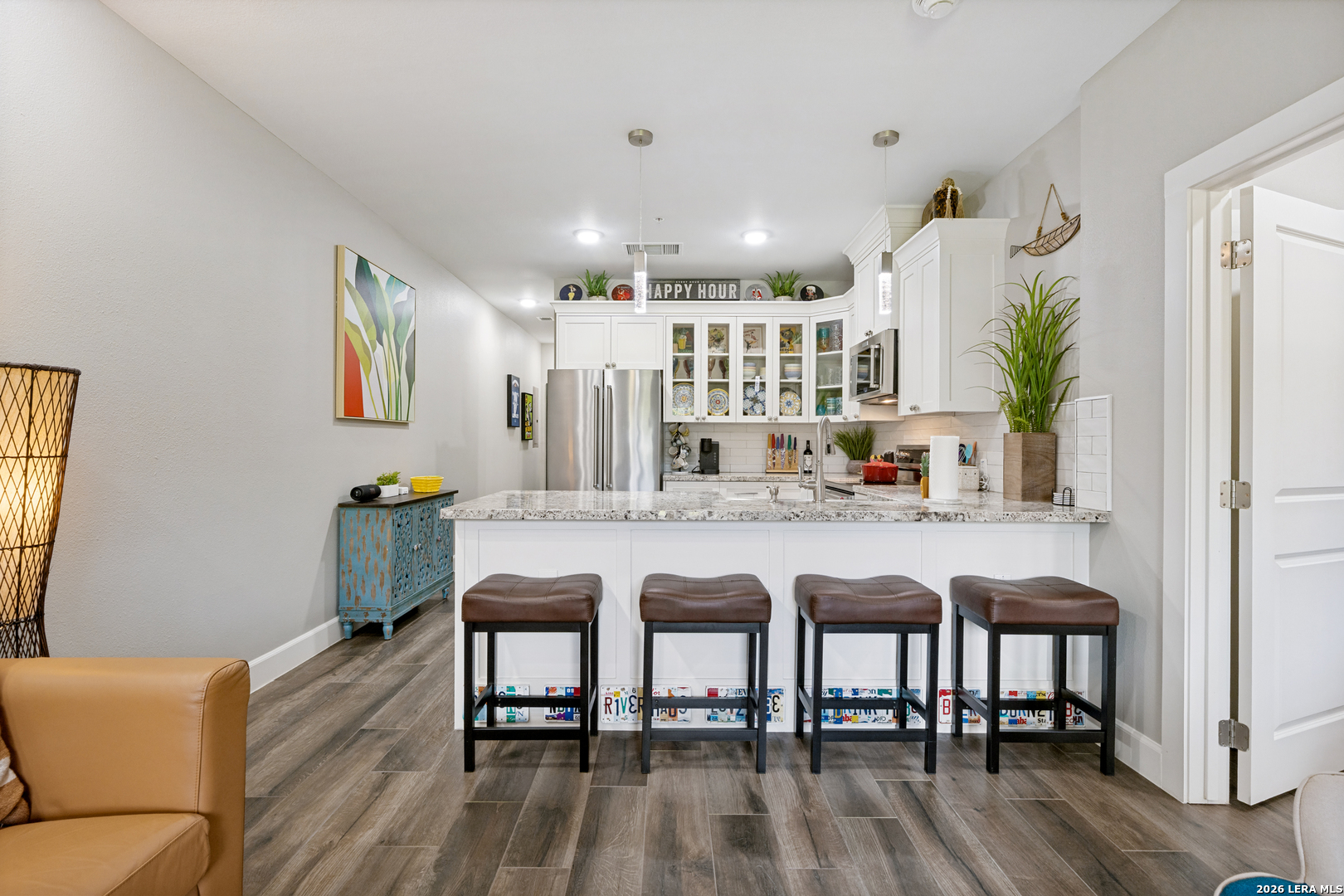 1228 Ervendberg Avenue New Braunfels TX 78130