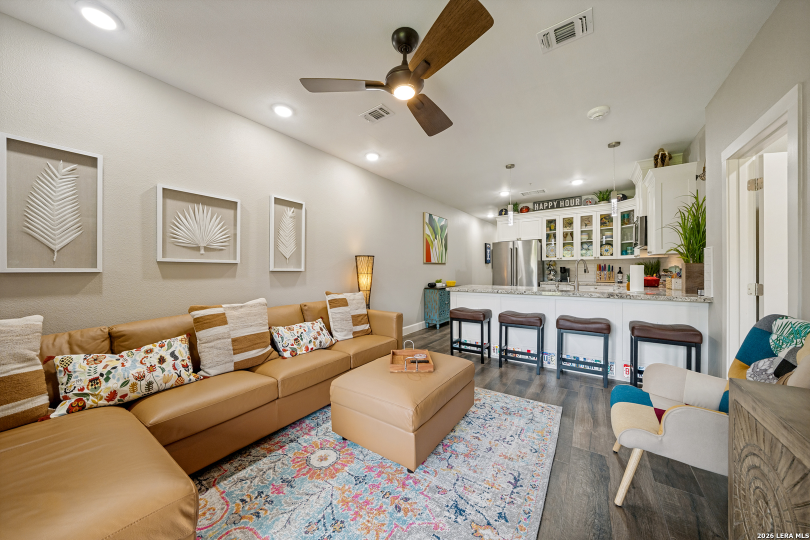 1228 Ervendberg Avenue New Braunfels TX 78130