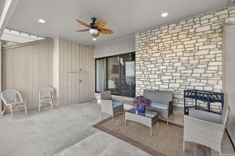104 Island Drive Horseshoe Bay TX 78657