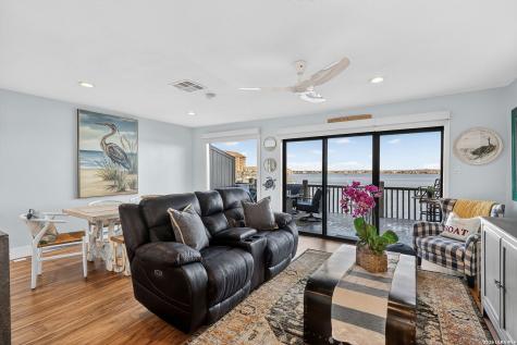 104 Island Drive Horseshoe Bay TX 78657